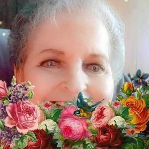 Meet your Posher, Jeanie